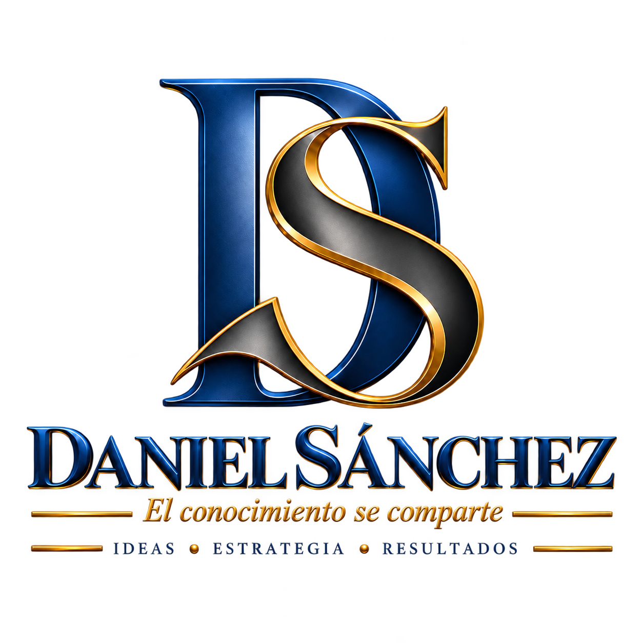 Daniel Sánchez